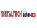 Manufacturing Expo
