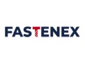 FASTENEX 2024