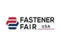 Fastener Fair USA 2026