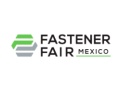 Fastener Fair Mexico