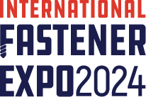 International Fastener Expo 2024