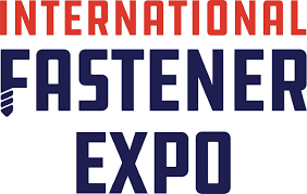 International Fastener Expo