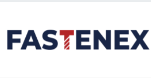 Fastenex