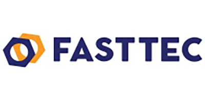 FastTec