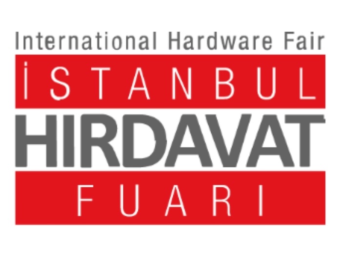 Istanbul Hardware Fair