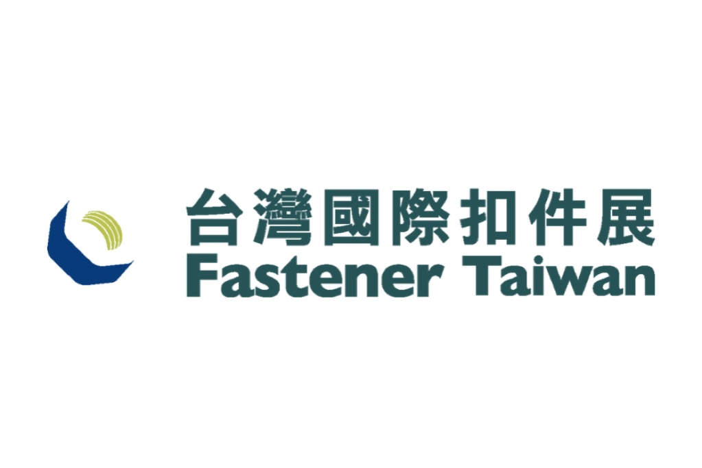 Fastener Taiwan