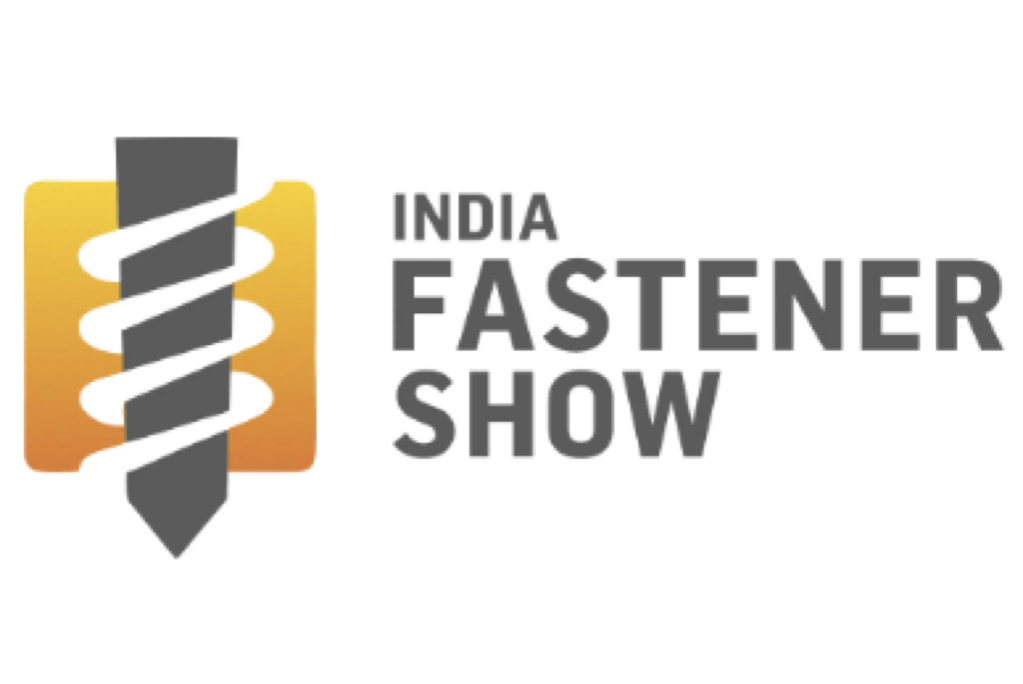India Fastener Show