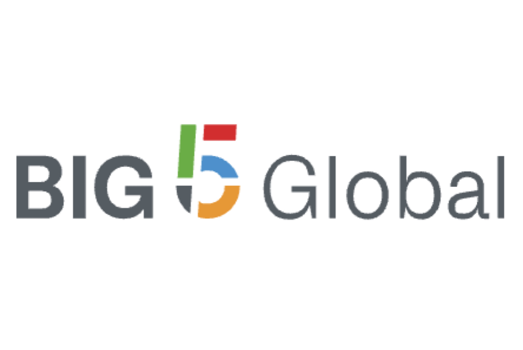 Big 5 Global