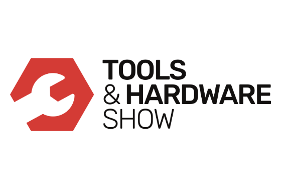 Tools & Hardware Show
