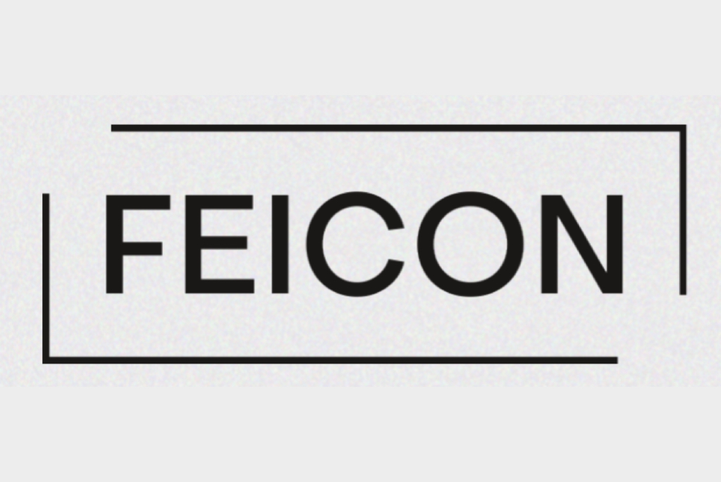 Feicon Batimat