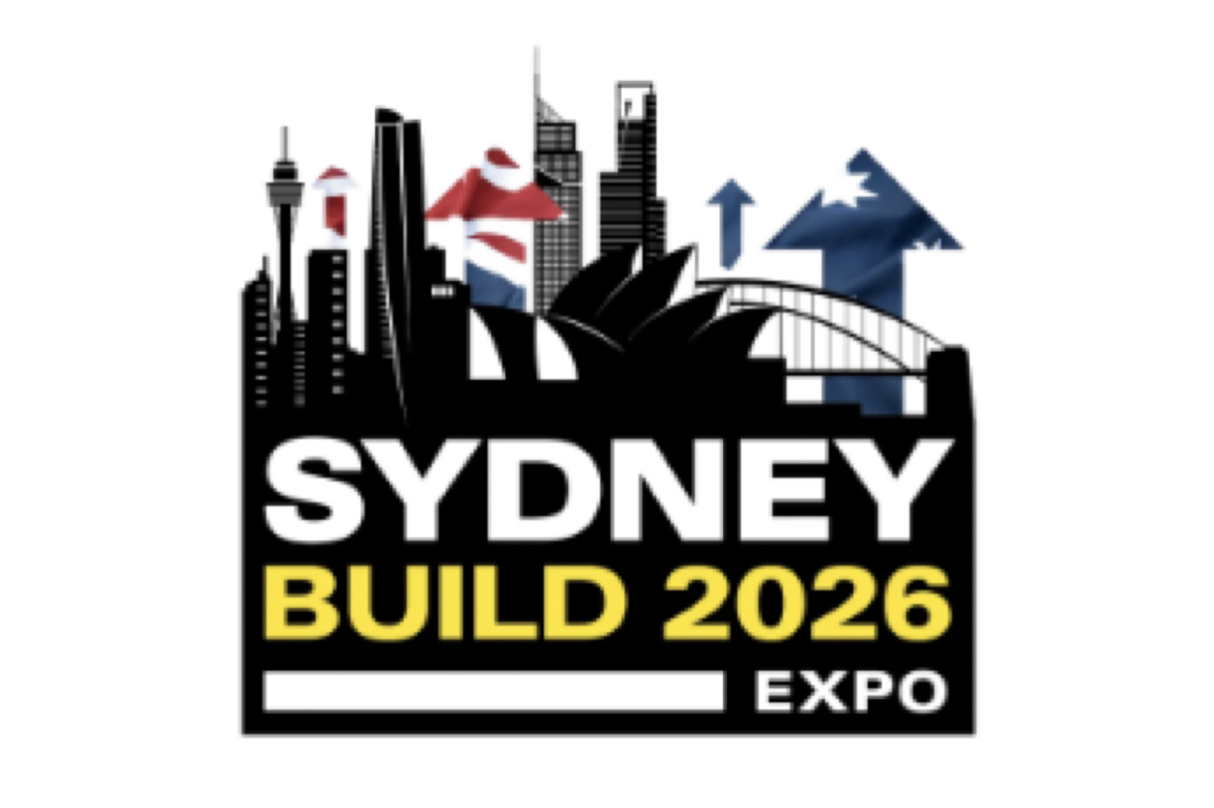 Sydney Build