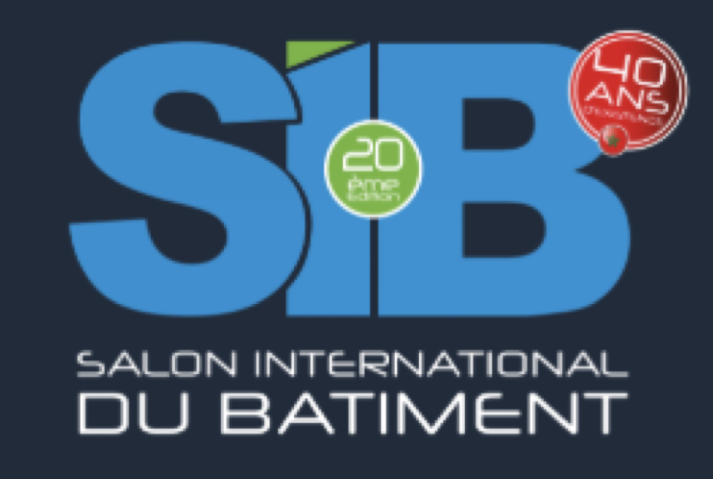 S.I.B.