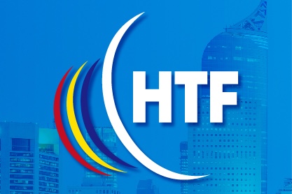 HTF Thailand