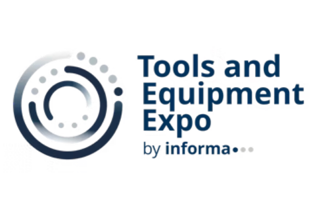 Tools & Equipment Expo (原HTF)