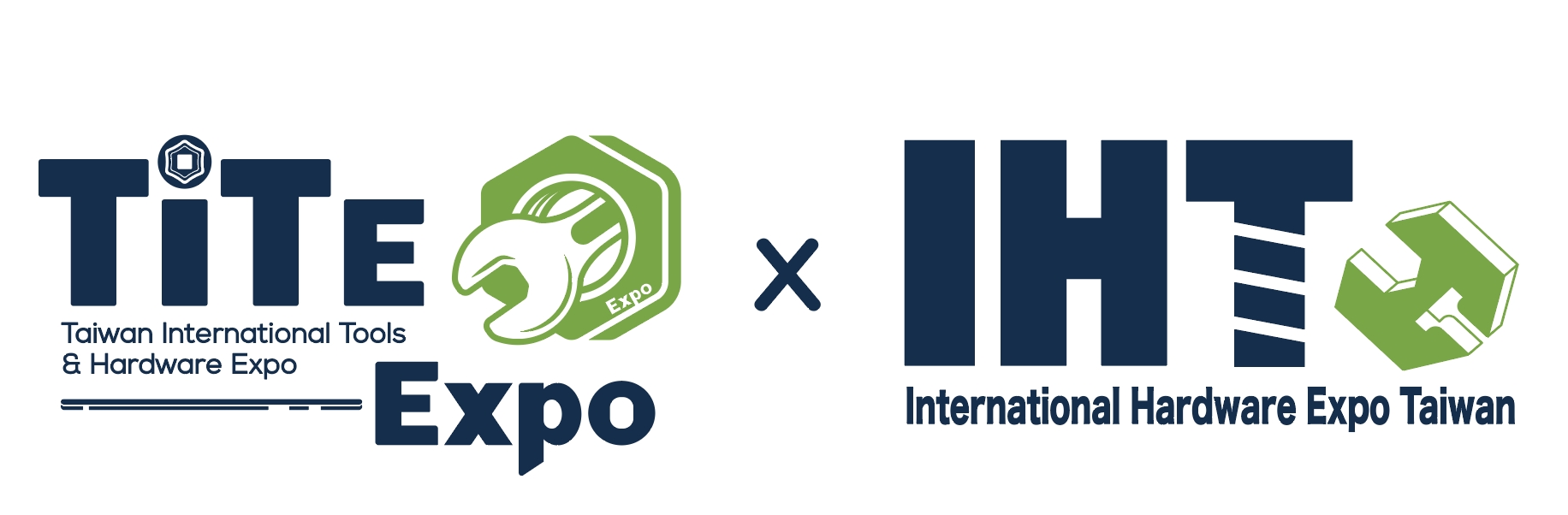 TITE*IHT EXPO