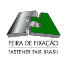 Fastener Fair Brasil 2012