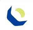 Taiwan International Fastener Show 