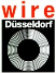 Wire Düsseldorf 