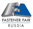 Fastener Fair Russia 