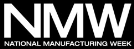 National Manufacturing Week 