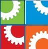 Manufacturing Expo 2014 