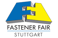 Fastener Fair Stuttgart 2015