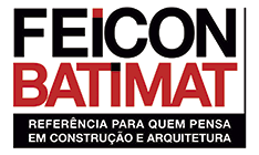 FEICON 2018