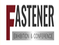 Fastener Exhibition and Conference 2021