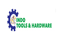 INDOFASTENER 2019