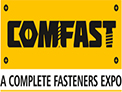 Comfast 2019