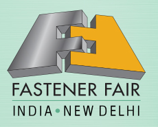 Fastener Fair India 2021