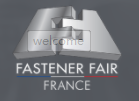 Fastener Fair France 2020