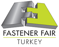 Fastener Fair Turkey 2020
