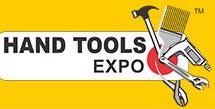 Hand Tools & Fastener Expo 2020