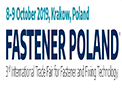 Fastener Poland 2020