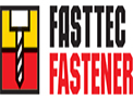 FastTec Fastener 2022