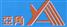 Ningbo YaRong Fastener Co.,Ltd.