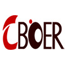 ZheJiang Chaoboer Hardware Co.,Ltd