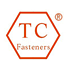 Dongtai City Jianglong Metal Manufacturing Co.,Ltd