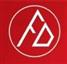 WENZHOU FENGDING FASTENER MANUFACTURING CO.,LTD