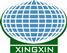 JIAXING XINGXIN TRADE CO., LTD