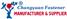 Jiangyin Changyuan Fastener Co., Ltd.