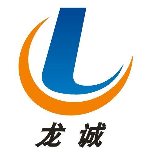 HAIYAN  LONGCHENG  STANDARD  PARTS  CO., LTD.