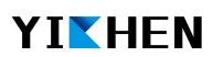 ZHEJIANG YICHEN HARDWARE CORP.