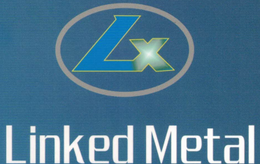 Jiaxiang LianXin Autoparts Co.,Ltd
