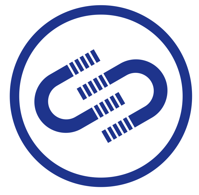 Haiyan Minghong Precision Technology Co.,Ltd.