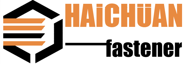 NINGBO HAICHUAN FASTENER CO.,LTD