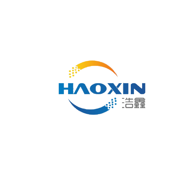 Haiyan haoxin electronic technology co.,ltd