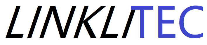 Beijing Linkli Technologies Co., ltd.