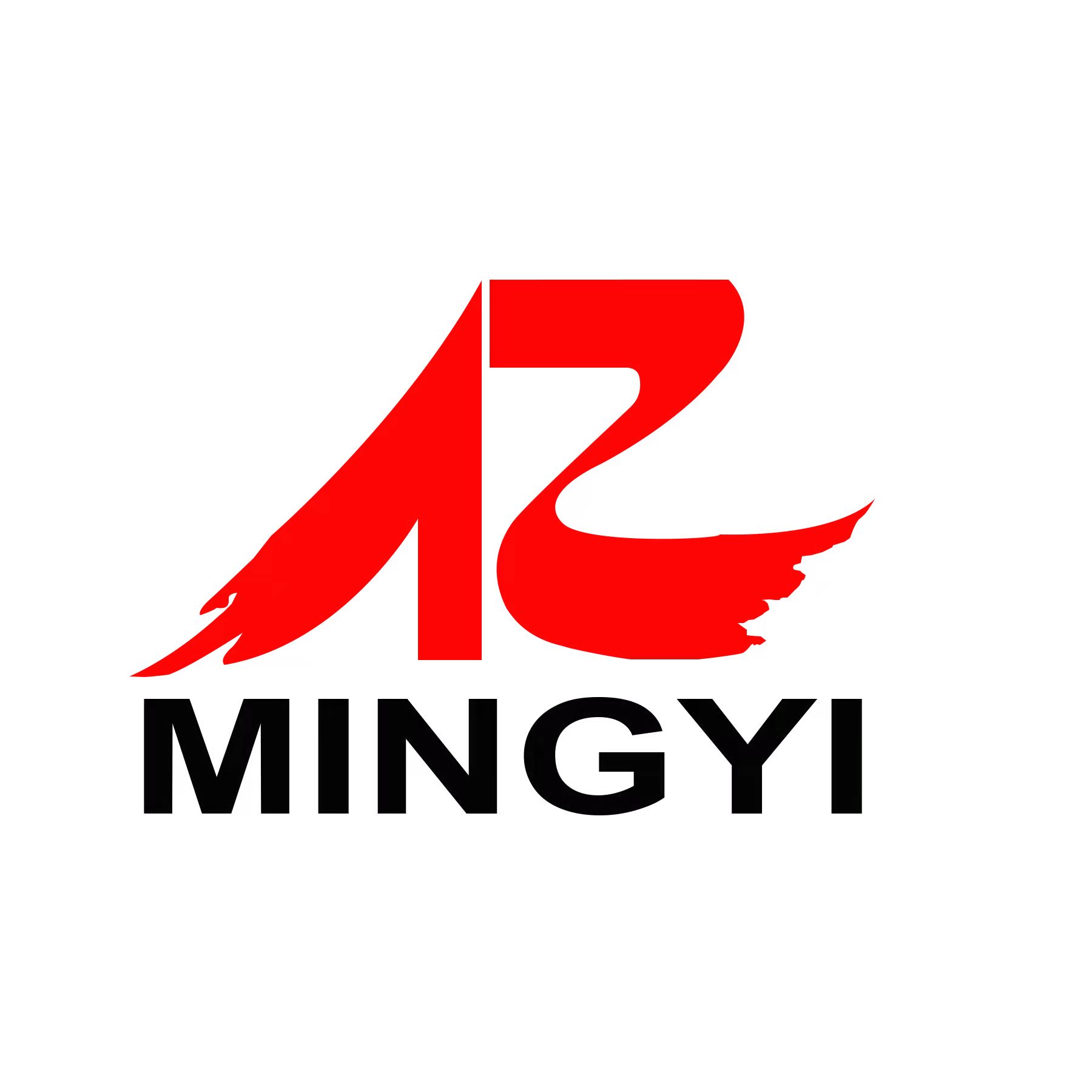 Zhejiang Mingyi Auto Parts Co., Ltd